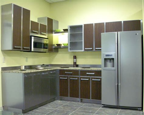 steel kitchen cabinets india|steel kitchen cabinets near me.